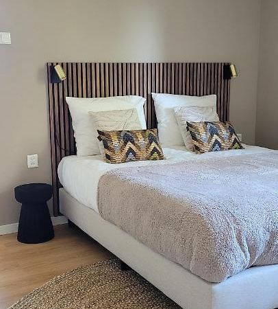 Vakantiewoning Meerssen Valkenburg Maastricht 外观 照片